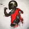 RaEd_46