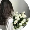 as_gh_4