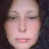 saladaofc1