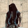 المقنع الديري 🦂