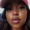 tasha14005