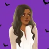 therealitskat123