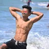 rs.arfinkhan360