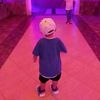 user3074916602507