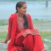 sabitapaudel270