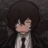 dazais_trenchcoat