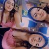 guadalupemiranda435