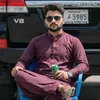 maharbilawal82
