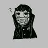 tokito_edits_nose