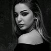 anaa_anutza21