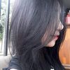 fonmutita02