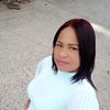 katrina.168626513238176