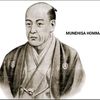 _salisu1841