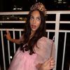 stpeteprincess