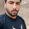abduallah804tiktok