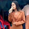 🎤 ရွှေကြိုးကြာ🎤(Vocalist)