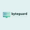 byteguard