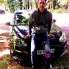 ferreirasul4