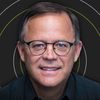 Mark Harrington