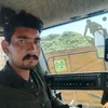 shehzadjutt67
