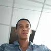 tun.em681