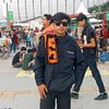 muhamad syahran