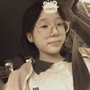 hhehetute