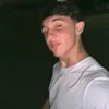 pablo.h748
