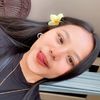 puspa___magar2