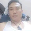 nguyn.vn.hu6358