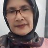 nur.asih1