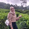 gita_nuraeni12