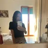 eleonora.013