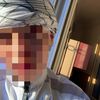 mohammed0_2amine
