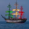 giovanniquarta863