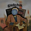 gadchik_05