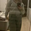 milusia20_