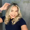 brunasalwana