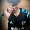 leo_ariyadi