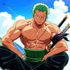 roronoazoro77786