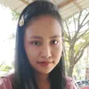 hnin.thet4535