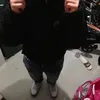 thijs.kleine0