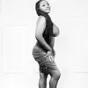 lesley_d