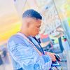 abiodungold98