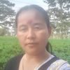 aasha.limbu.thams