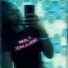 l.a.d.y._b