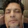 normanjosemiranda