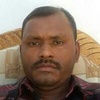 mohammedhasan5242