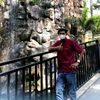 hendry0102