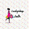 ladyshop_jatr